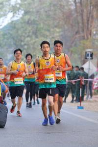 BIB: 15851, 15675
                            <button type="button" onclick="openModal(10412814)" class="btn btn-primary btn-sm float-right btn-popup" data-toggle="modal" data-target=".modal-high-quality">
                        <i class="fas fa-shopping-cart"></i> Add to Cart
                    </button>
                                            <button type="button" onclick="isThisMe(10412814, true)" class="btn btn-success btn-sm float-right btn-popup btn-isme hidden" data-toggle="tooltip" data-placement="bottom" title="นี่คือรูปของคุณใช่ไหม คลิกที่นี่เพื่อเอาเข้าอัลบั้ม">
                        <i class="fas fa-plus"></i> Add to album
                    </button>
                    <button type="button" onclick="isThisMe(10412814, false)" class="btn btn-warning btn-sm float-right btn-popup btn-isnotme hidden">
                        <i class="fas fa-ban"></i> Remove from album
                    </button>